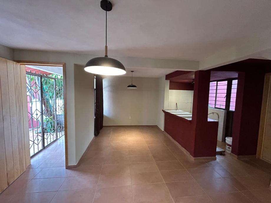 Imagen de casa en renta en san sebastián tutla, san sebastián tutla, oaxaca