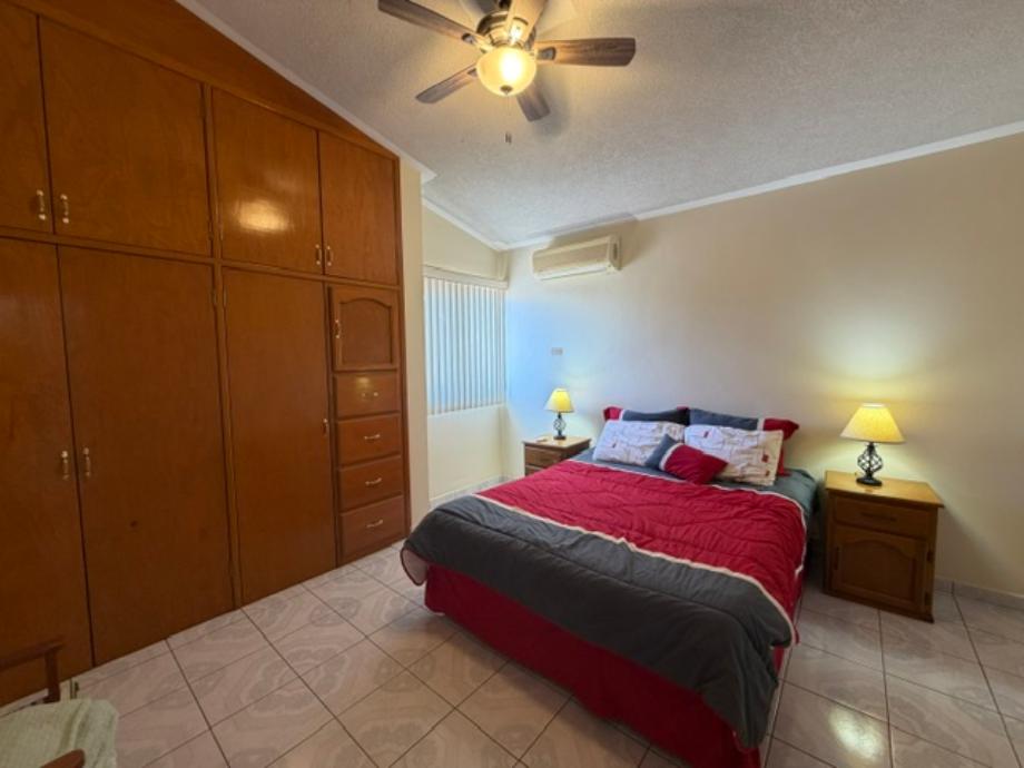 Imagen de casa en venta en ranchito campestre, san carlos, sonora