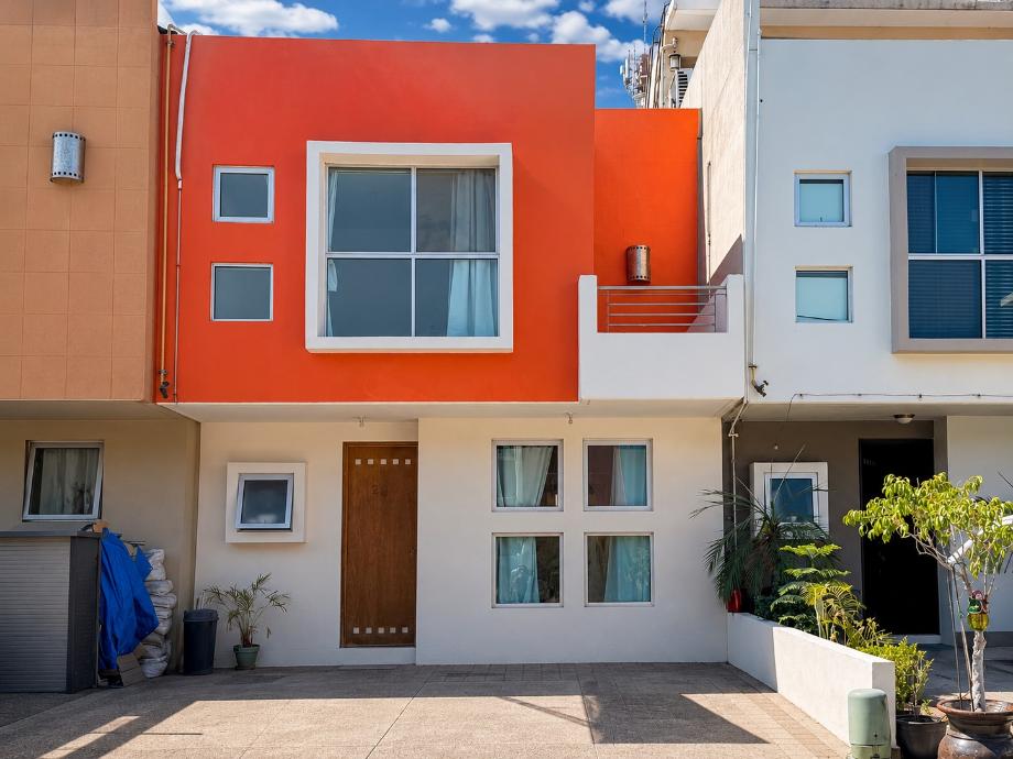 Imagen de casa en renta en el lago, tijuana, baja california