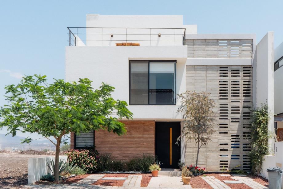 Imagen de casa en renta en campestre juriquilla, querétaro, querétaro