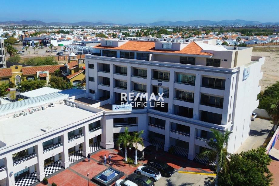 Imagen de casa en renta en marina mazatlán, mazatlán, sinaloa