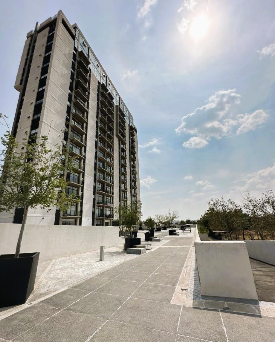 Imagen de departamento en venta en el salitre, querétaro, querétaro
