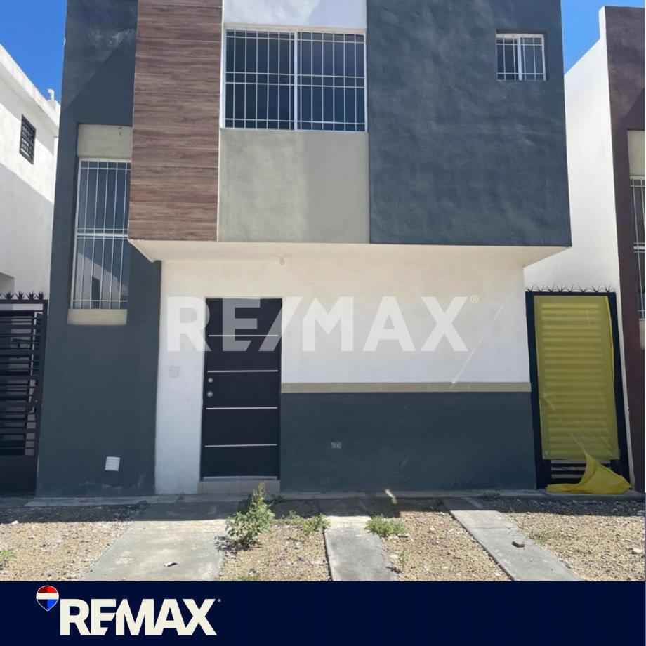 Imagen de casa en renta en paseo san javier, pesquería, nuevo león