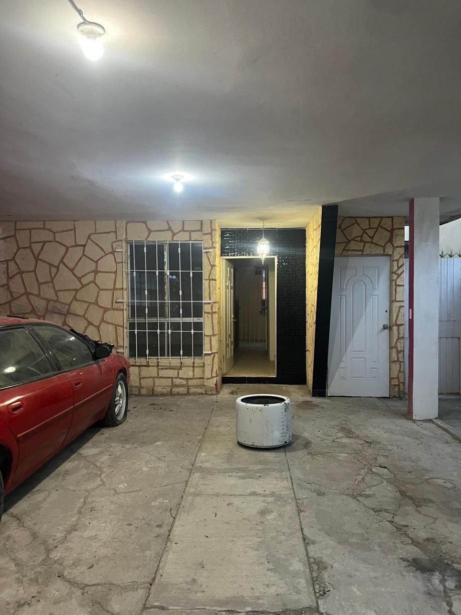 Imagen de casa en renta en hidalgo poniente, ciudad madero, tamaulipas
