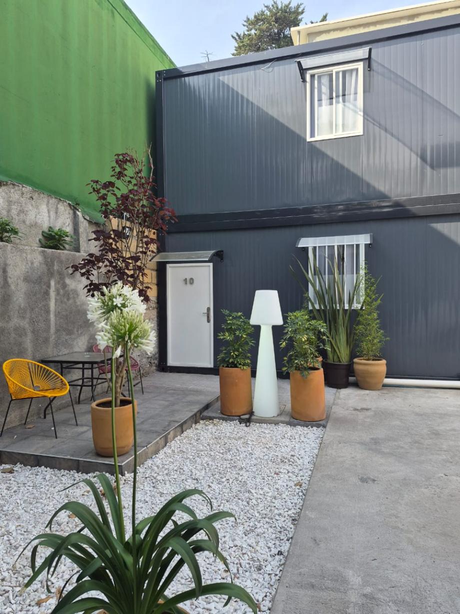 Imagen de departamento en renta en toriello guerra, tlalpan, ciudad de méxico