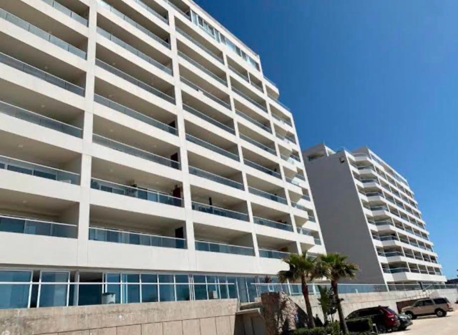 Imagen de departamento en renta en playa encantada, playas de rosarito, baja california