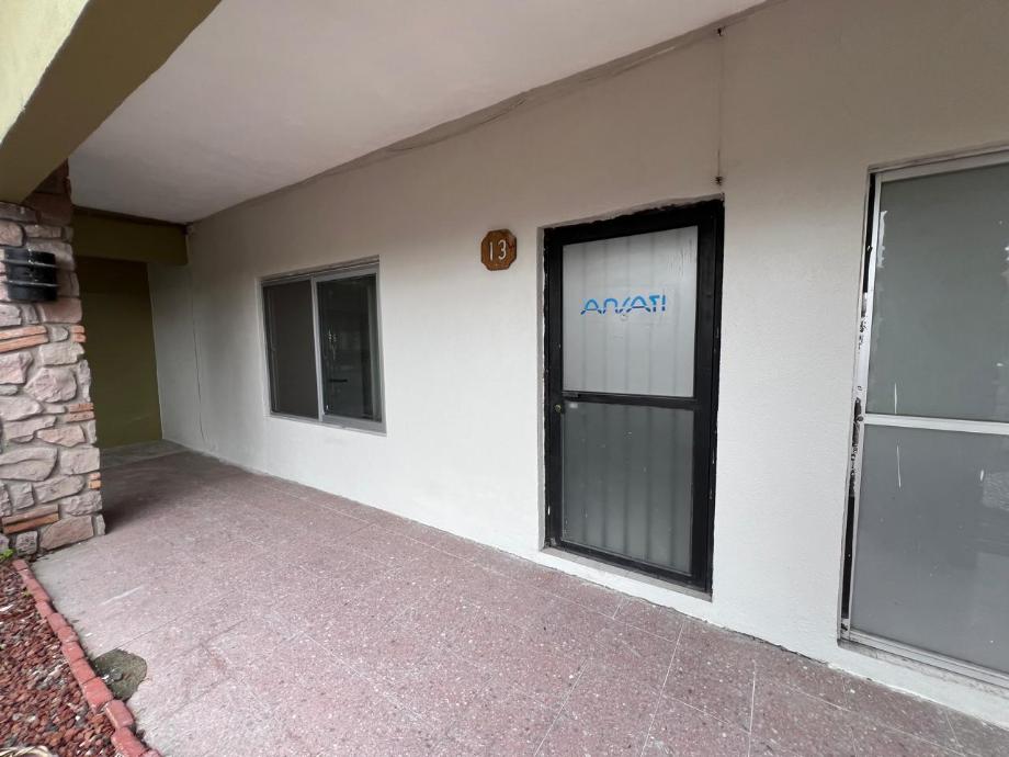 Imagen de local en renta en el jacal, querétaro, querétaro