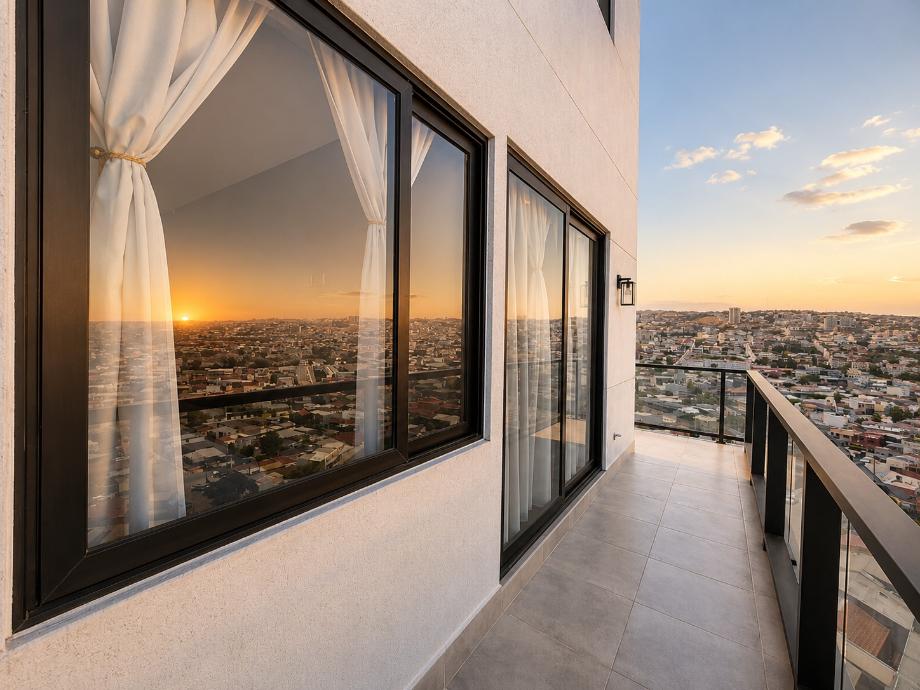 Imagen de departamento en renta en gerónimo meza este, tijuana, baja california