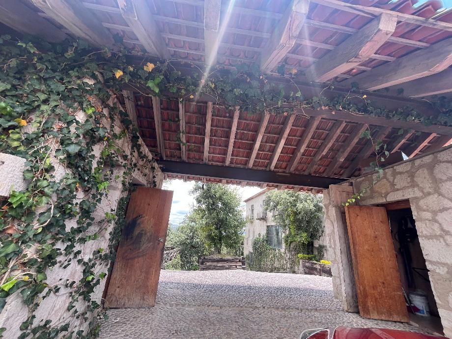 Imagen de casa en renta en fincas de sayavedra, atizapán de zaragoza, estado de méxico