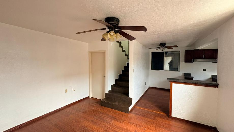 Imagen de casa en renta en herrera, tijuana, baja california