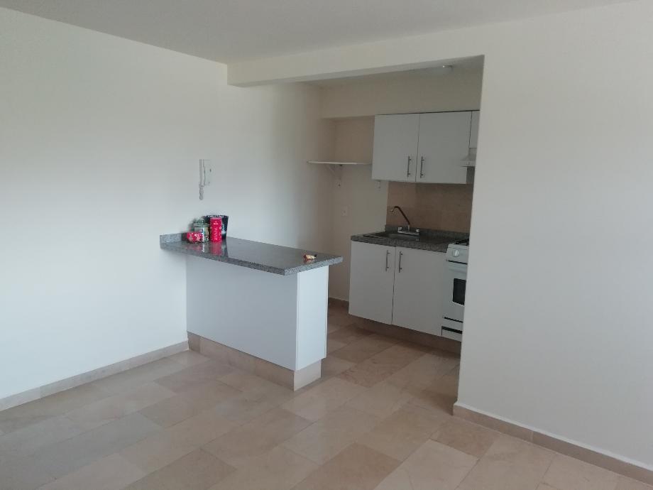 Imagen de departamento en venta en del recreo, azcapotzalco, ciudad de méxico
