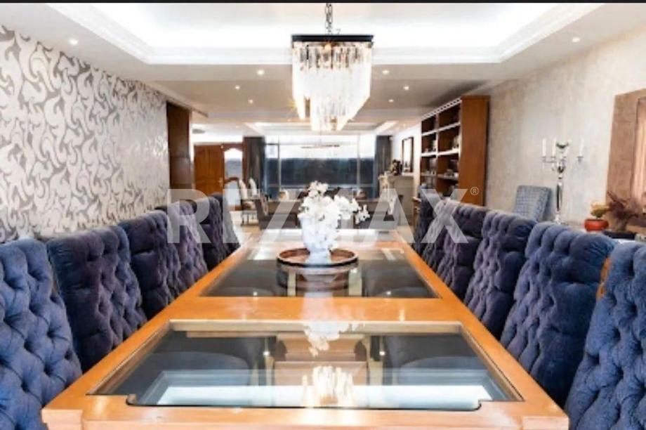 Imagen de casa en renta en polanco i sección, miguel hidalgo, ciudad de méxico