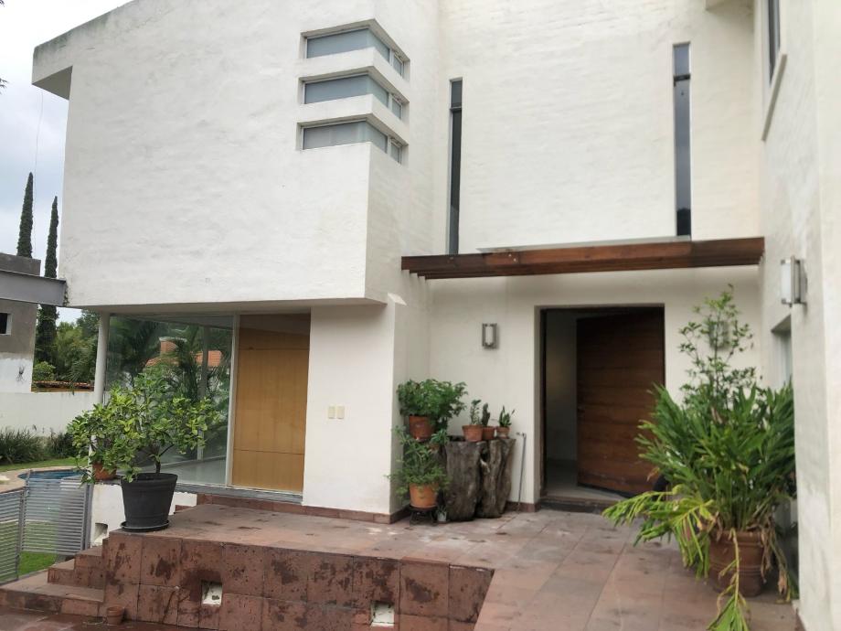 Imagen de casa en renta en lomas de santa anita, tlajomulco de zúñiga, jalisco