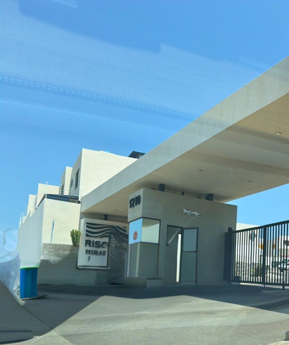 Imagen de departamento en renta en del parque residencial, el marqués, querétaro