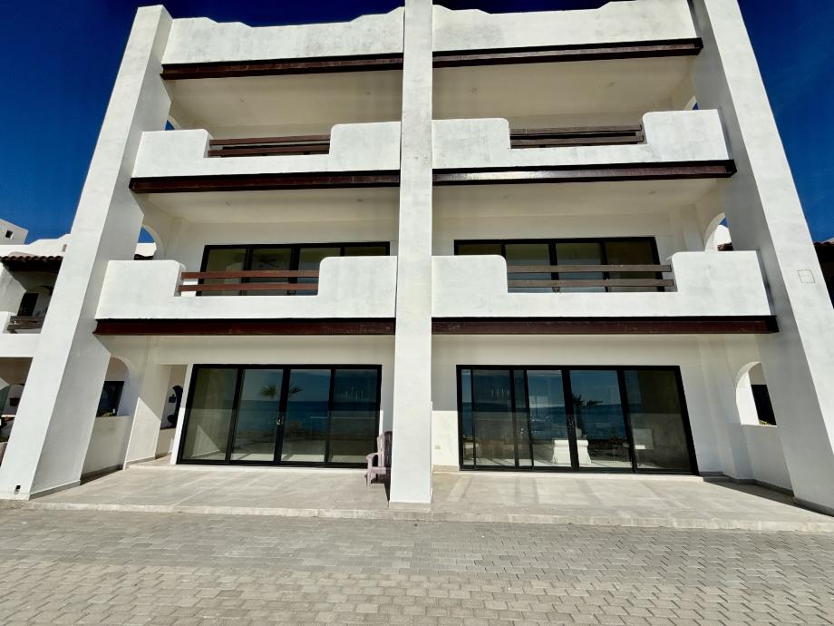 Imagen de casa en venta en playa encanto, puerto peñasco, sonora