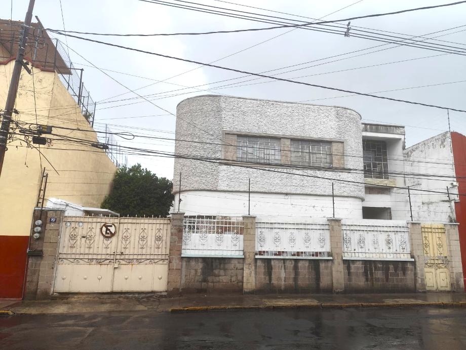 Imagen de departamento en renta en del refugio, puebla, puebla
