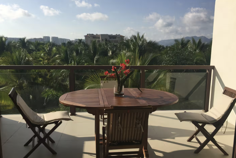 Imagen de departamento en venta en playa diamante, acapulco de juárez, guerrero