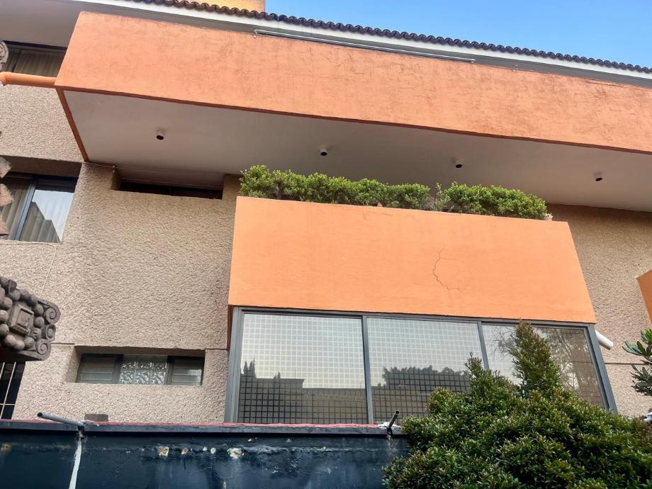 Imagen de departamento en renta en lomas manuel ávila camacho, naucalpan de juárez, estado de méxico
