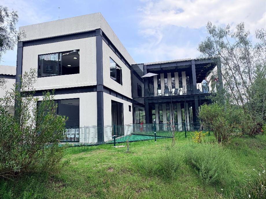 Imagen de departamento en renta en colinas del lago, cuautitlán izcalli, estado de méxico