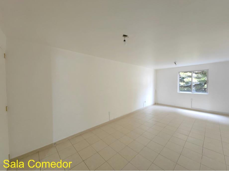 Imagen de departamento en renta en santa cruz atoyac, benito juárez, ciudad de méxico