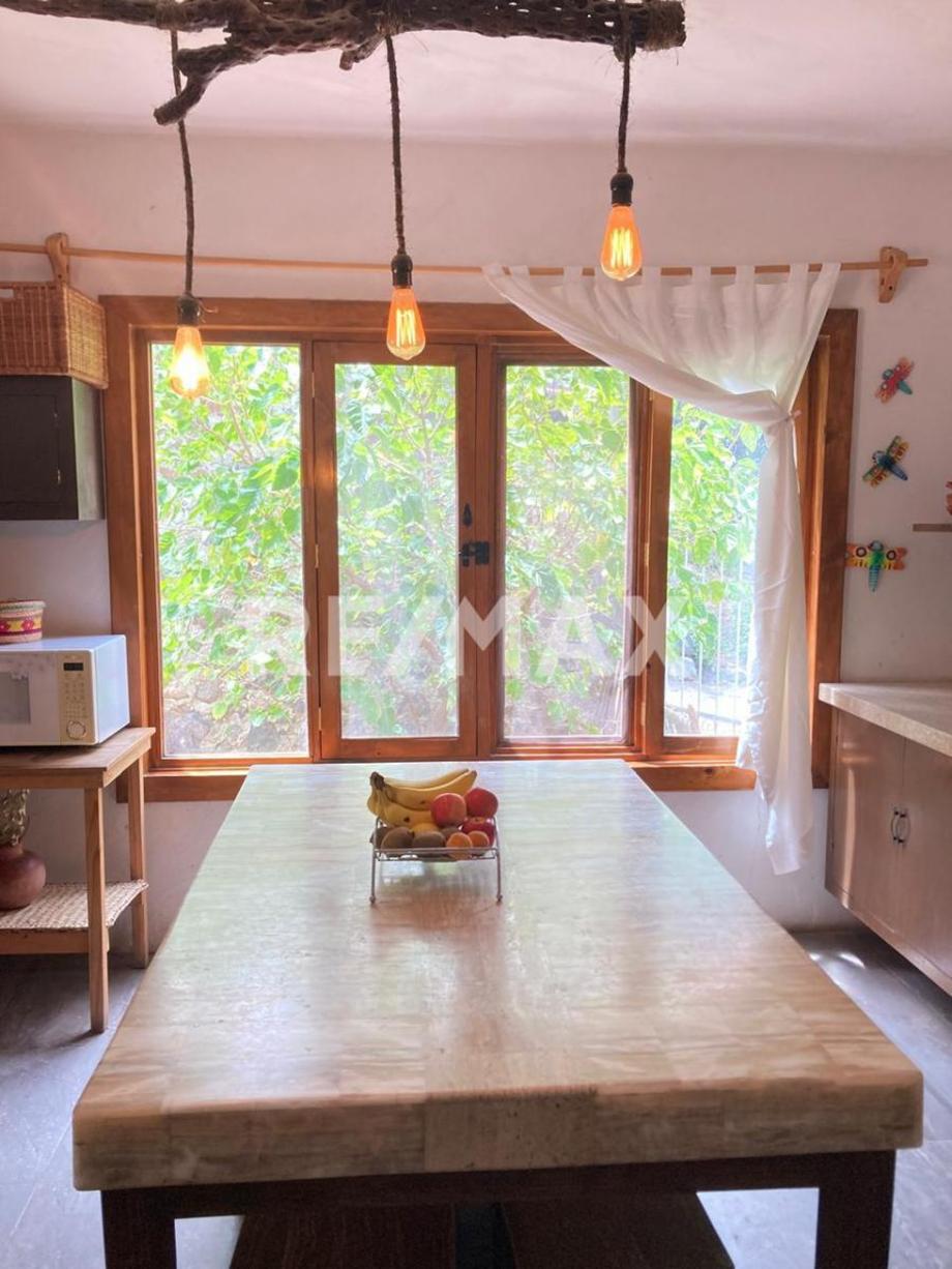 Imagen de casa en venta en atecoxco (san nicolás atecoxco), san agustín metzquititlán, hidalgo