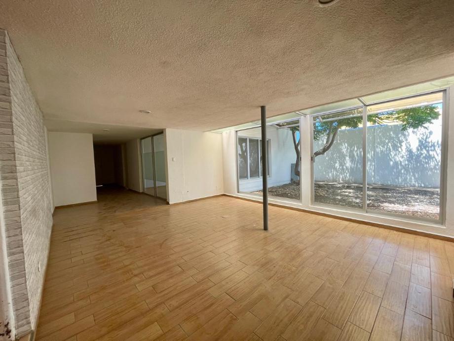 Imagen de casa en renta en real del prado, durango, durango