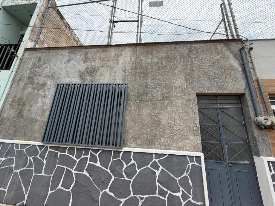 Imagen de casa en renta en santa teresita, guadalajara, jalisco