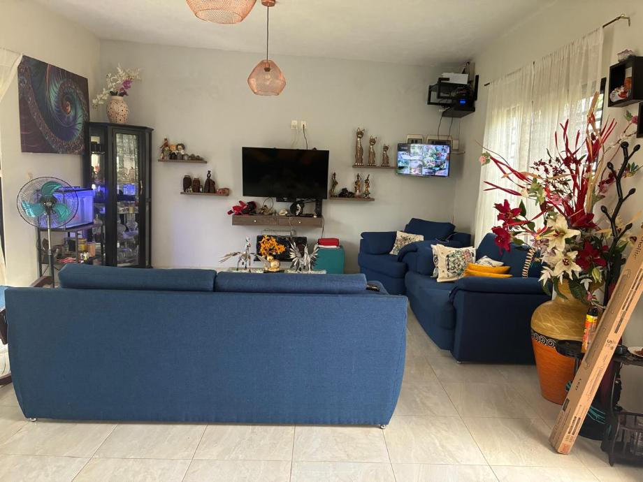 Imagen de casa en venta en ocozocoautla de espinosa centro, ocozocoautla de espinosa, chiapas