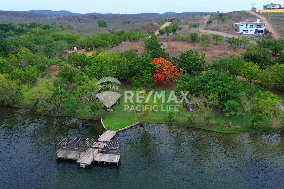 Imagen de terreno en venta en san francisquito, mazatlán, sinaloa