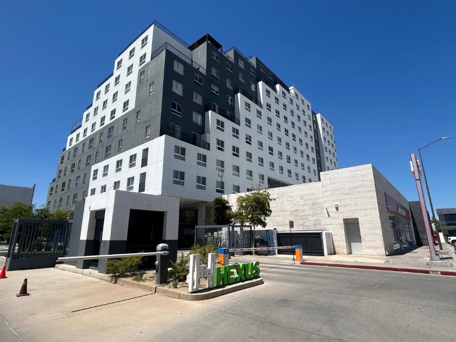 Imagen de departamento en venta en montebello, hermosillo, sonora