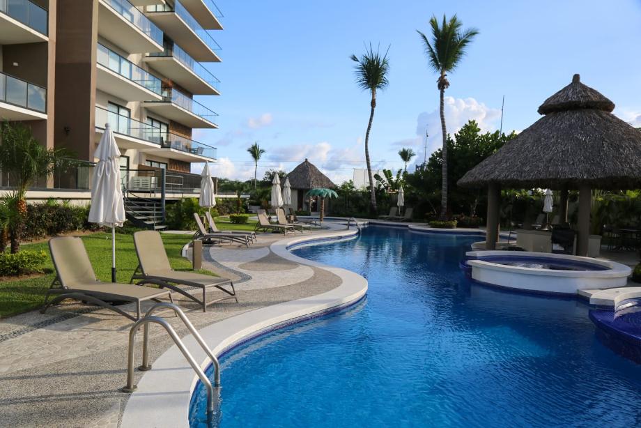 Imagen de departamento en renta en parque ecológico de viveristas, acapulco de juárez, guerrero
