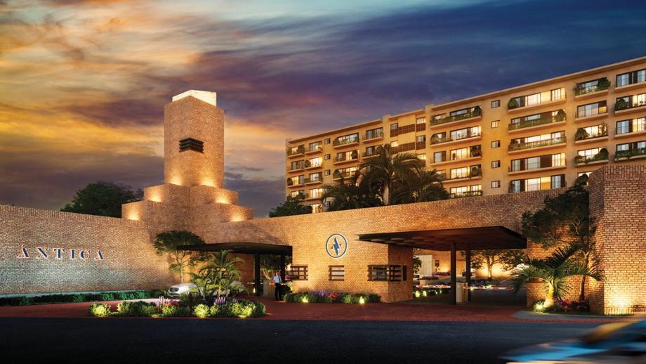 Imagen de departamento en venta en centro ocoyoacac, ocoyoacac, estado de méxico