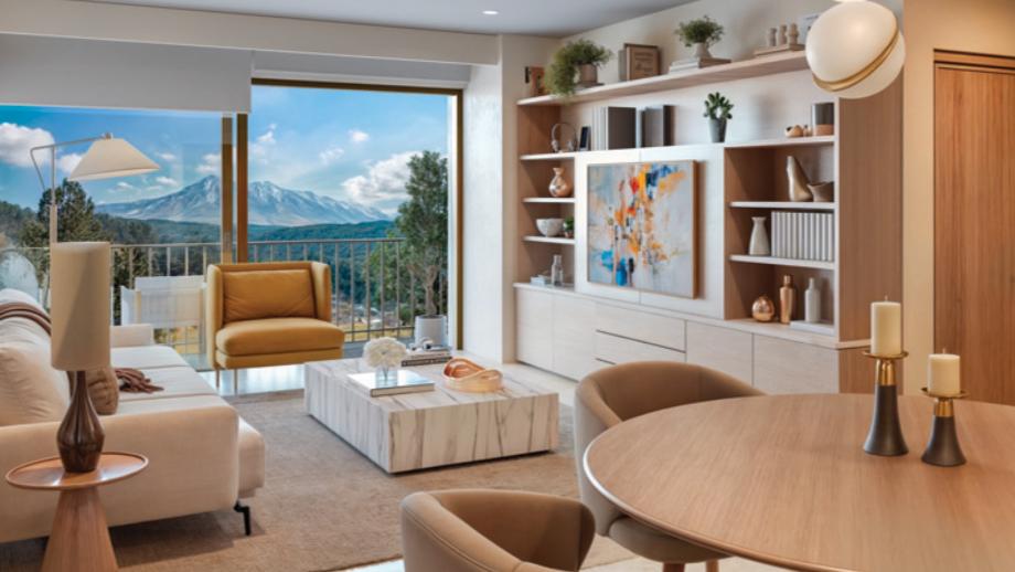 Imagen de departamento en venta en centro ocoyoacac, ocoyoacac, estado de méxico