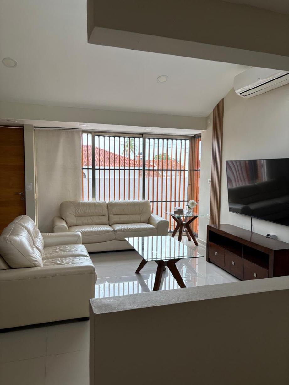 Imagen de casa en renta en primero de mayo, centro, tabasco