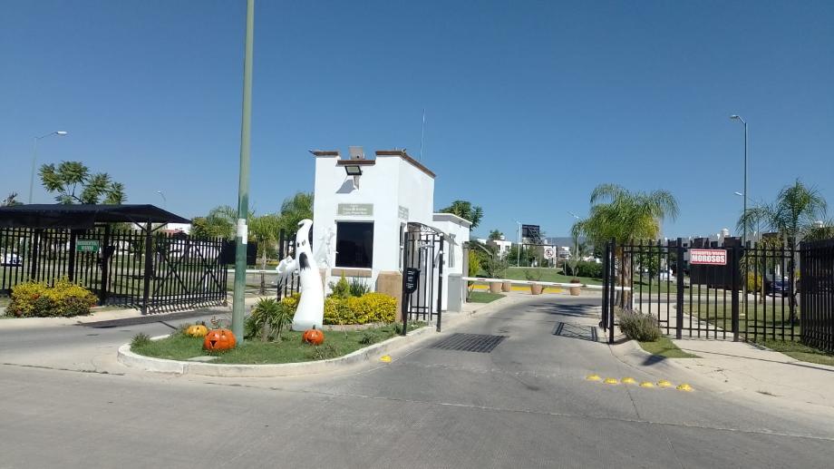 Imagen de casa en venta en los héroes león, león, guanajuato