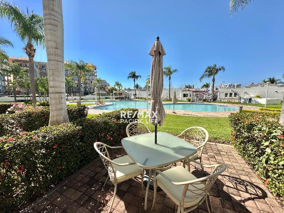 Imagen de casa en renta en marina mazatlán, mazatlán, sinaloa