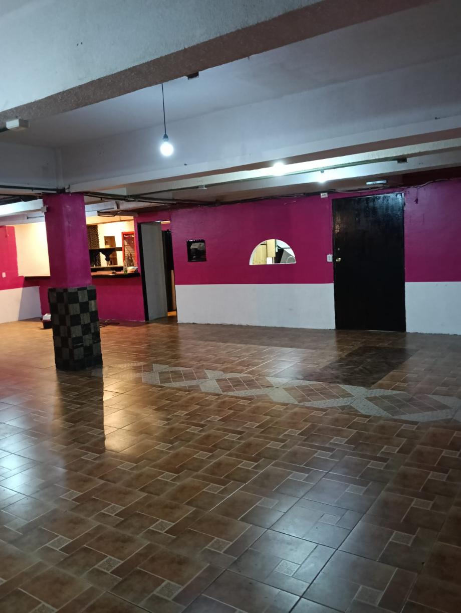 Imagen de terreno en venta en ampliación daniel garza, miguel hidalgo, ciudad de méxico