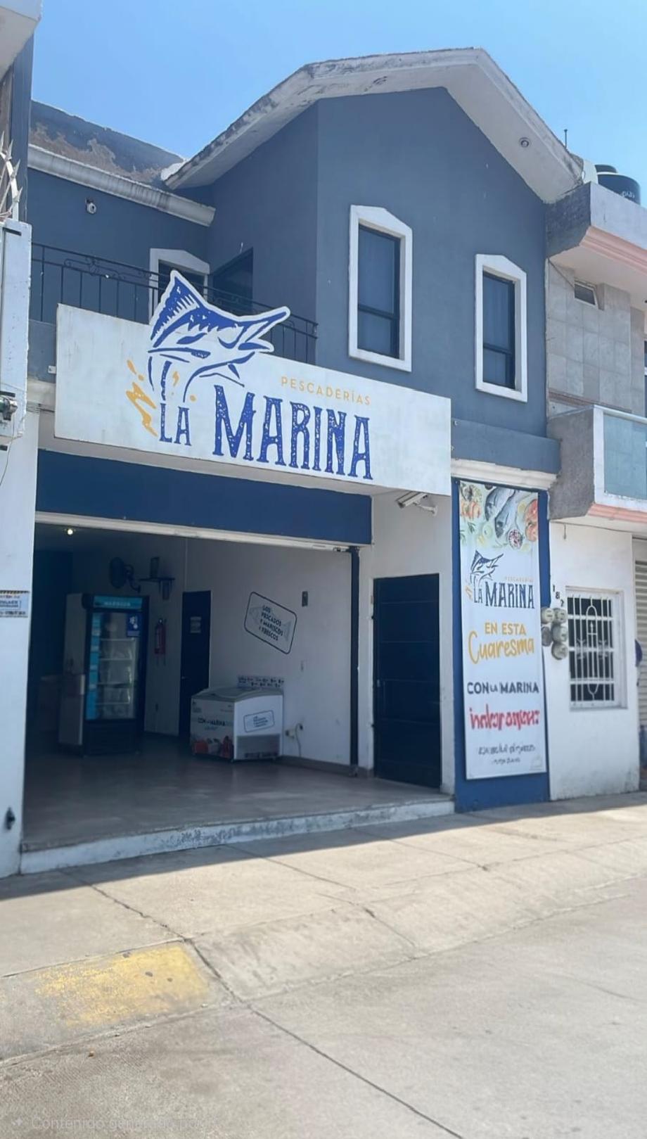 Imagen de departamento en venta en rincón de los arcos, irapuato, guanajuato