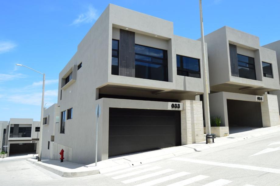 Imagen de casa en renta en playas de tijuana, tijuana, baja california