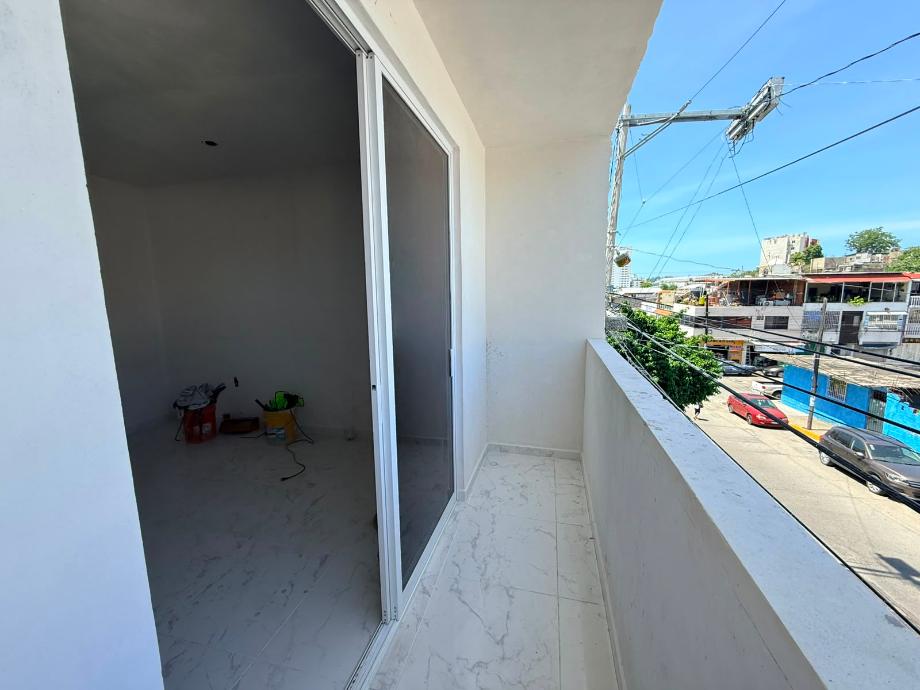 Imagen de departamento en venta en progreso, acapulco de juárez, guerrero
