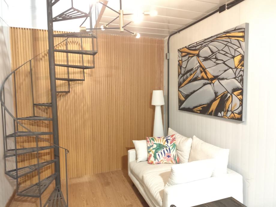 Imagen de departamento en renta en toriello guerra, tlalpan, ciudad de méxico