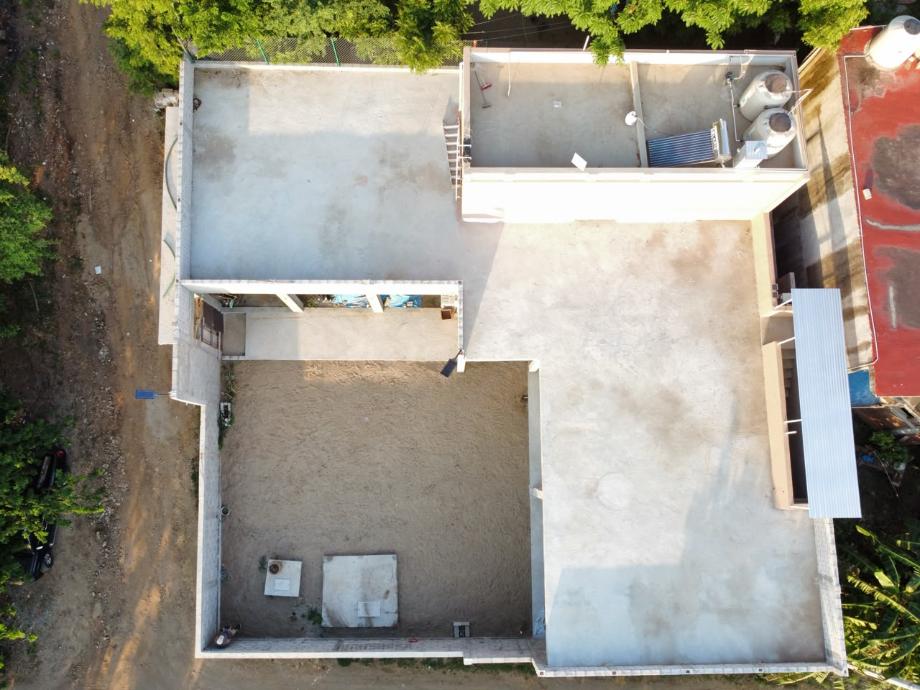 Imagen de casa en venta en barra copalita, san miguel del puerto, oaxaca