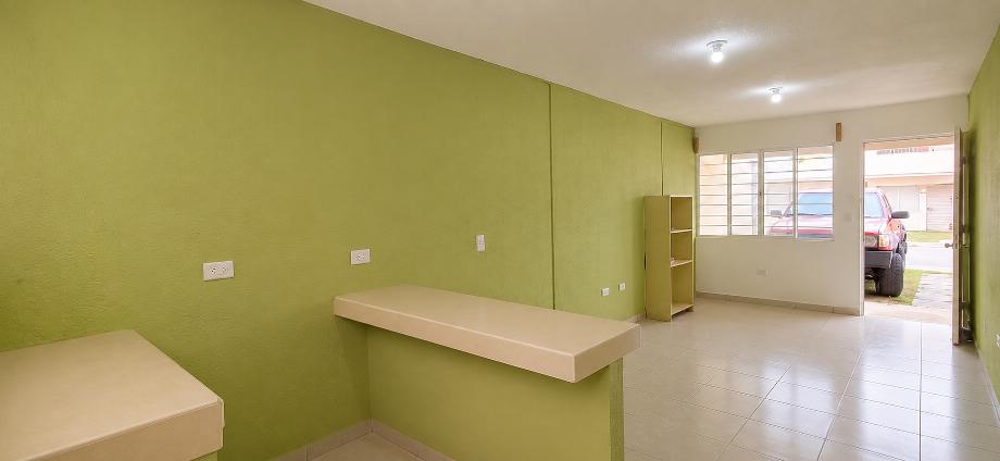 Imagen de departamento en venta en pomoca, nacajuca, tabasco