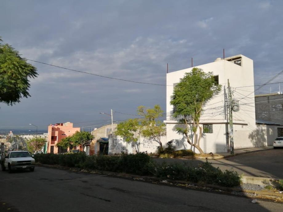 Imagen de casa en venta en bosques del cimatario, querétaro, querétaro