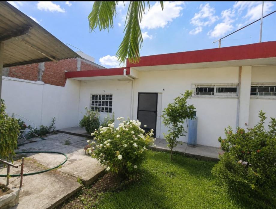 Imagen de departamento en renta en bellavista, salamanca, guanajuato
