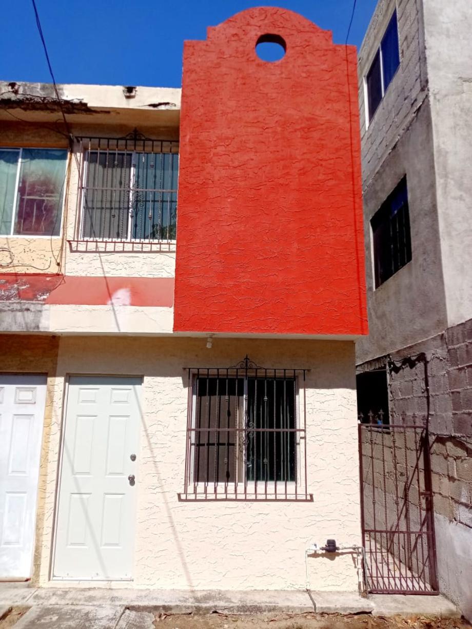 Imagen de casa en renta en enrique cárdenas gonzález, tampico, tamaulipas