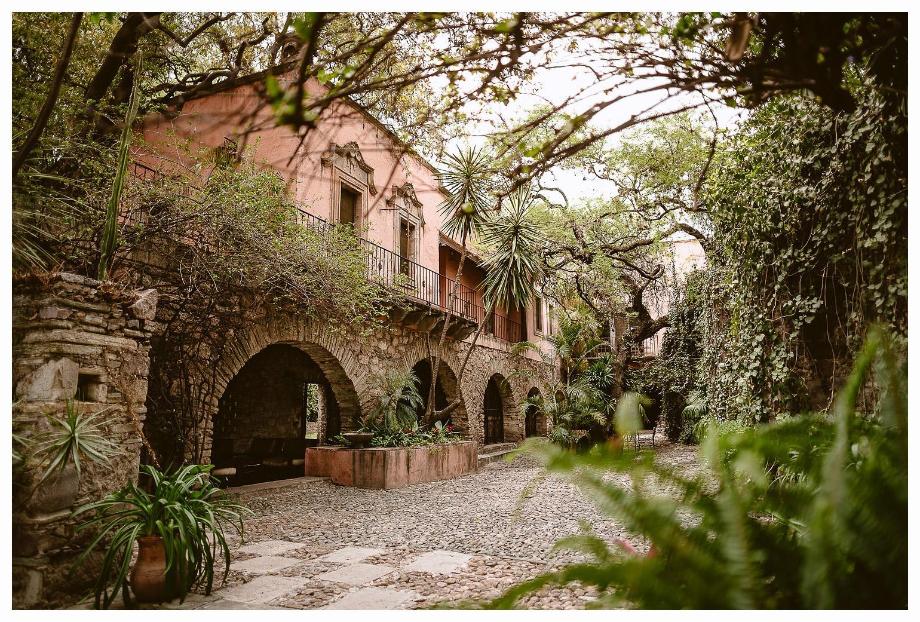 Imagen de casa en renta en marfil centro, guanajuato, guanajuato