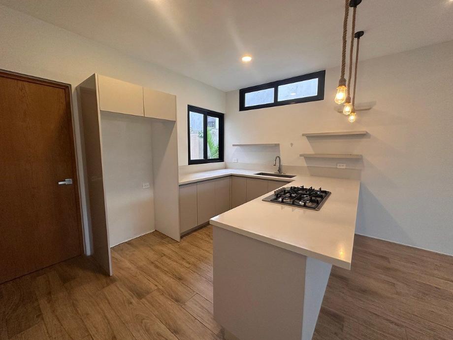 Imagen de casa en renta en yucatán country club, mérida, yucatán