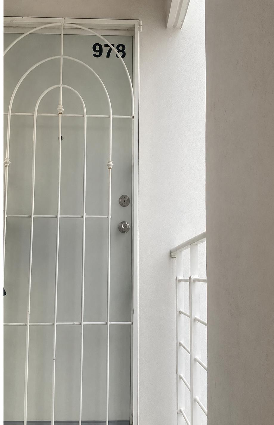 Imagen de departamento en renta en los héroes tizayuca, tizayuca, hidalgo