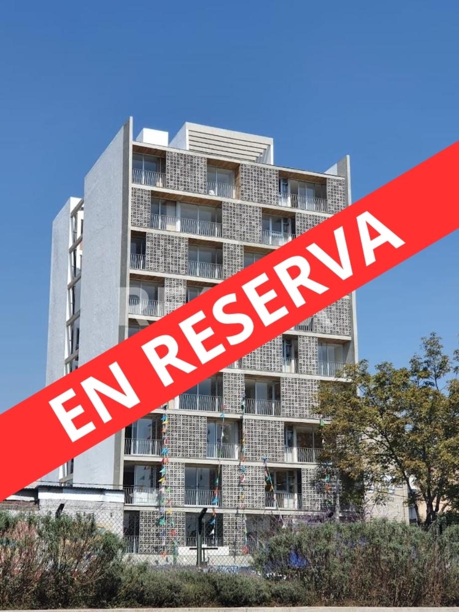 Imagen de departamento en venta en postal, benito juárez, ciudad de méxico